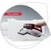  Hoover MBC 500 UV 011