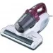  Hoover MBC 500 UV 011