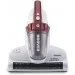  Hoover MBC 500 UV 011