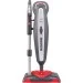  Hoover Steam Capsule CAD1700D011