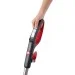 Hoover Steam Capsule CAD1700D011