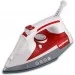  Hoover TIM2500EU 011