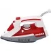  Hoover TIM2500EU 011