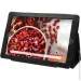  Hoozo -   10.1  (240  160) Black