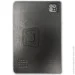  Hoozo -   10.1  (240  160) Black