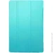  Hoozo -      10.1" (245x154) Blue