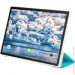  Hoozo -      10.1" (245x154) Blue