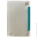  Hoozo -      10.1" (245x154) Blue