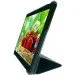 Hoozo -      10.1" Black