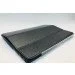 Hoozo -      10.1" Black