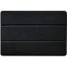 Hoozo -      10.1" Black