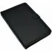 - Hoozo   10" Black