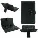 - Hoozo   10" Black
