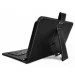 - Hoozo   10" Black