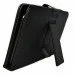 - Hoozo  7" Black