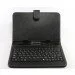 - Hoozo  7" Black