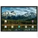 Hoozo -  Elit Tab 10 LTE White 4/32 DUAL SIM 10.1" IPS