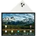 Hoozo -  Elit Tab 10 LTE White 4/32 DUAL SIM 10.1" IPS