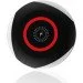 Hoozo    HT-03 Black