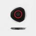 Hoozo    HT-03 Black