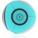 Hoozo    HT-03 Turquoise