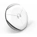    Hoozo    HT-Q7 White