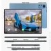 Hoozo - LTE Tab232 Blue 2/32 DUAL SIM 10.1" IPS