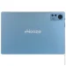  Hoozo LTE Tab232  2/32 Dual SIM 10.1 "IPS   Bluetooth