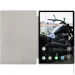 Hoozo -  LTE Tab232 Blue 2/32 DUAL SIM 10.1" IPS c 