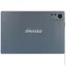  Hoozo LTE Tab232 ѳ 2/32 Dual SIM 10.1 "IPS   Bluetooth