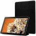 Hoozo -    MT116   10.1" Black