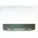 Hoozo -    MT116   10.1" Gold
