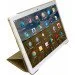 Hoozo -    MT116   10.1" Gold