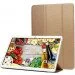 Hoozo -    MT116   10.1" Gold
