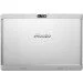 Hoozo - MT116 2GB RAM Silver +  -