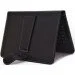 Hoozo - MT116 2GB RAM Silver +  -