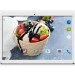 Hoozo - MT116 2GB RAM Silver +  -