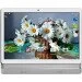 Hoozo - MT116 2GB RAM Silver +  -