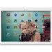 Hoozo - MT116 2GB RAM Silver +  -