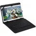 Hoozo - MT116 2GB RAM Silver +  -