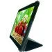 Hoozo -    MT232   10.1" Black