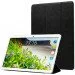 Hoozo -    MT232   10.1" Black