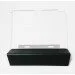 Hoozo -    MT232   10.1" Black