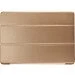 Hoozo -    MT232   10.1" Gold