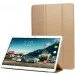Hoozo -    MT232   10.1" Gold