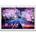 Hoozo - MT232 Gold +  - +   ' 64GB