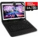 Hoozo - MT232 Gold +  - +   ' 64GB
