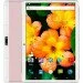 Hoozo - MT232 Pink +  - +    32GB