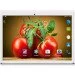 Hoozo - MT232 Pink +  - +    32GB
