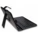Hoozo - MT232 Pink +  - +    32GB